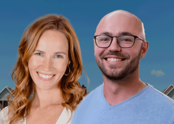 Making $8K/Month and Quitting His W2 with 2025’s Final Money Movement Technique