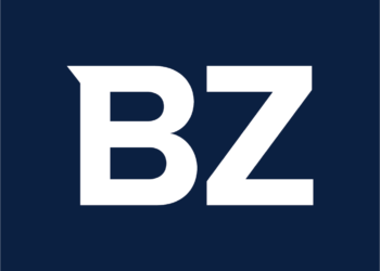 A Glimpse Into The Knowledgeable Outlook On SiteOne Panorama Provide By way of 9 Analysts – SiteOne Panorama Provide (NYSE:SITE)