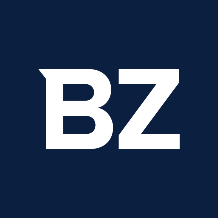 A Glimpse Into The Knowledgeable Outlook On SiteOne Panorama Provide By way of 9 Analysts – SiteOne Panorama Provide (NYSE:SITE)