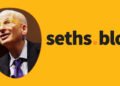 Good instincts | Seth’s Weblog