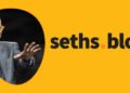 Technical debt and AI slop