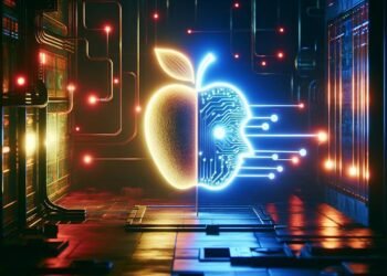 Is Apple the Subsequent Nokia?