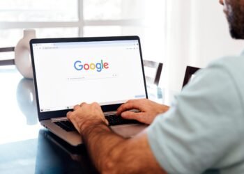 Will Google’s Authorized Hassle Change the Way forward for AI?