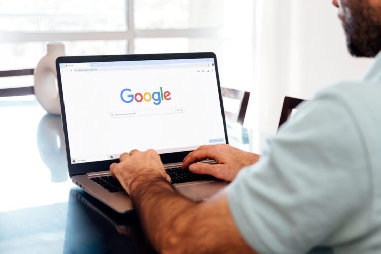 Will Google’s Authorized Hassle Change the Way forward for AI?