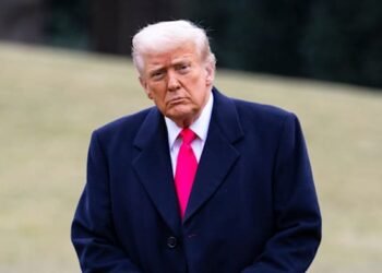 US reciprocal procurement calls for put Israel in a bind