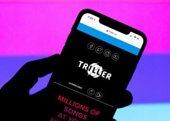 Merlin sues TikTok rival Triller for breach of contract over allegedly unpaid music licensing charges