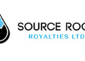 Supply Rock Royalties Declares Month-to-month Dividend