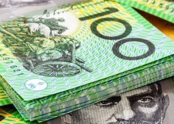 Rio Tinto Spends File AU$10.3 Billion with Western Australian Suppliers in 2024