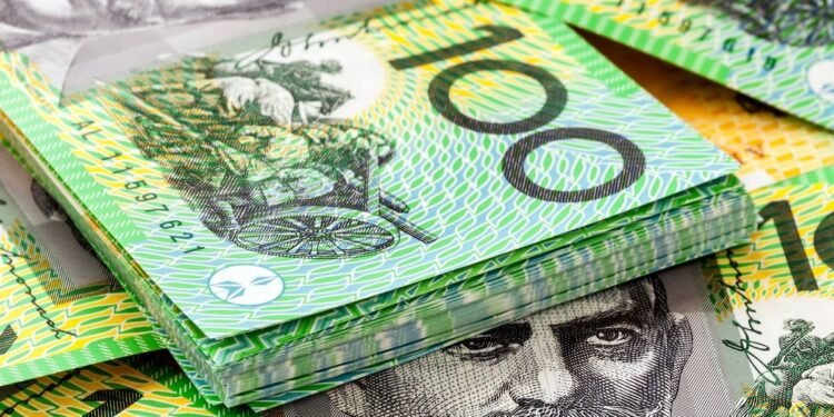 Rio Tinto Spends File AU$10.3 Billion with Western Australian Suppliers in 2024