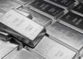 ASX Silver Shares: 5 Greatest Corporations in 2025