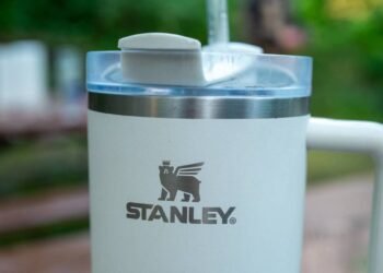 Stanley tries to keep away from stylish product firm destiny