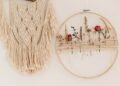 Inspiring Macrame Concepts to Rework Your Dwelling Decor and Enhance Your Creativity
