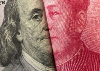 Commerce Warfare Redux: US and China Dig In as Tariff Tensions Spiral to New Heights