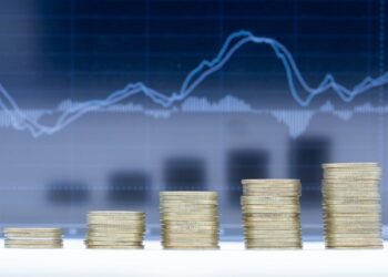 If You Invested $100 In This Inventory 5 Years In the past, You Would Have This A lot At this time – Welltower (NYSE:WELL)