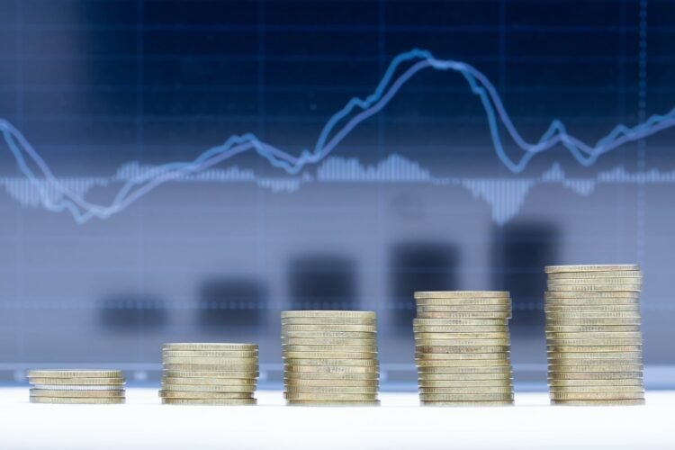 If You Invested $100 In This Inventory 5 Years In the past, You Would Have This A lot At this time – Welltower (NYSE:WELL)