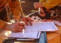 Trump Administration Quick Tracks Allowing for Key US Mining Tasks