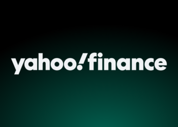 ServiceNow, Inc. (NOW) Inventory Forecasts