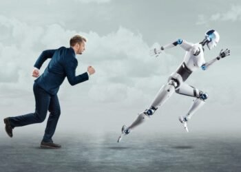 Elon Musk Rival? Ray Kurzweil’s Past Creativeness Lands $100M Deal As Tesla, Nvidia, Meta Race Towards AI-Powered Humanoid Robots