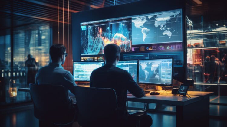 What Makes Atlassian Company Plc (TEAM) an Funding Wager?