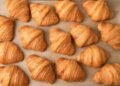 The Secrets and techniques to Success for Alexander’s Patisserie