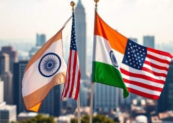 From tariff cuts to MSP rollback: GTRI on possible US calls for in India commerce deal