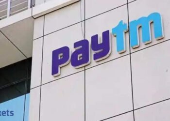 Paytm This fall Outcomes Preview: One 97 Communications might swing to earnings regardless of as much as 13% probably drop in revenues