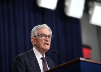 Fed Holds Charges Regular. This is The way it Impacts Mortgage Charges.