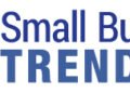 Important Freelance Expertise to Succeed and Thrive in In the present day’s Job Market