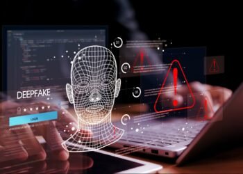 Find out how to Defend Your Enterprise From Deepfake Fraud
