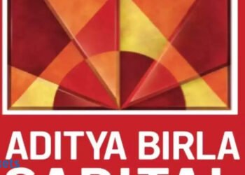 Aditya Birla Capital: Can Aditya Birla Capital maintain its development momentum in coming quarters?
