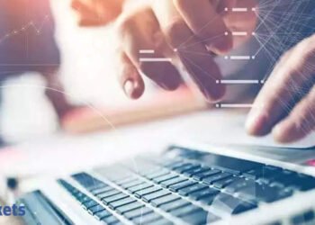 Forward of Market: 10 issues that can resolve inventory market motion on Monday
