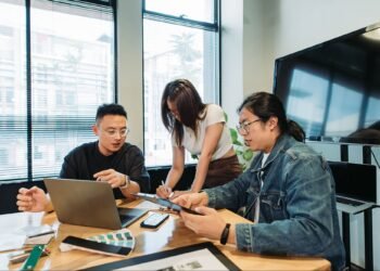 5 Historic Asian Values Each Entrepreneur Ought to Know