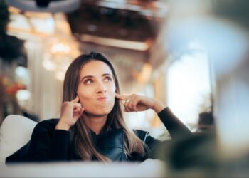 Why Your Viewers Is not Listening Anymore (And What You Can Do About It)