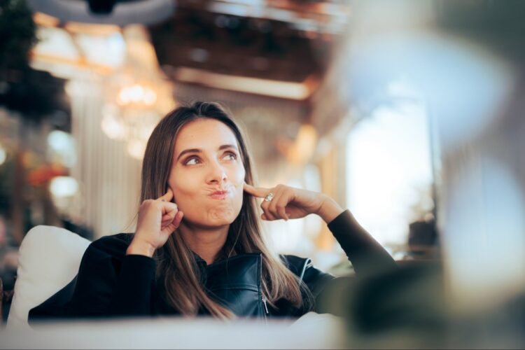 Why Your Viewers Is not Listening Anymore (And What You Can Do About It)