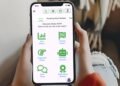 AI Turns Inventory Market Volatility Into Alternative