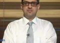 long-term funding methods: Are fertilizer and QSR shares poised for a comeback? Neeraj Dewan solutions