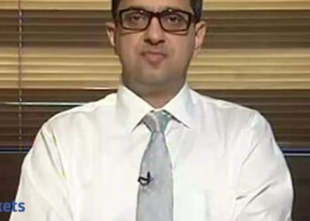 long-term funding methods: Are fertilizer and QSR shares poised for a comeback? Neeraj Dewan solutions