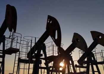 Unlocking strategic funding alternatives in a key Eurasian economic system