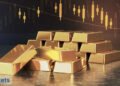 Gold worth prediction: Yellow metallic at 2-week excessive amid bond bother. Breakout coming?