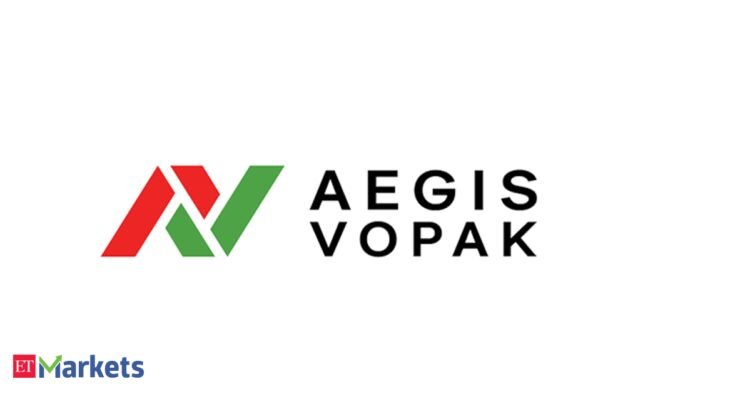 Aegis Vopak Terminals IPO: Firm raises Rs 1,260 crore from Nomura, Aberdeen 30 different anchor buyers