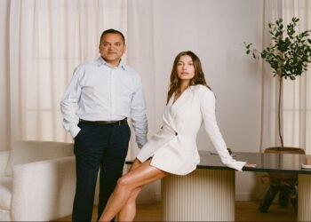 Hailey Bieber’s Rhode Sells to E.l.f. for $1B