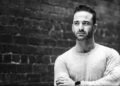 Flip Your Facet Hustle Right into a 7-Determine Enterprise With These 4 AI Development Hacks