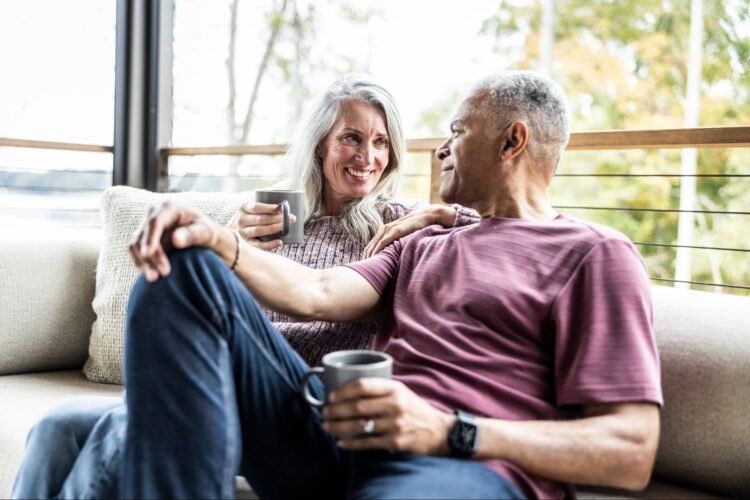 Finest and Worst States for Retirement? Here is the Rating