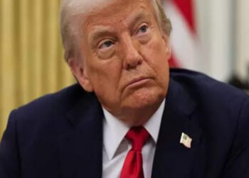 Tax invoice incorporates ‘sledgehammer’ for Trump to retaliate towards overseas digital taxes
