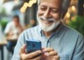Might You Program the Subsequent Killer App?