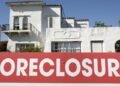 China could make a ‘retaliatory’ transfer that would ‘hit’ US householders ‘exhausting.’ This is what Beijing’s saying