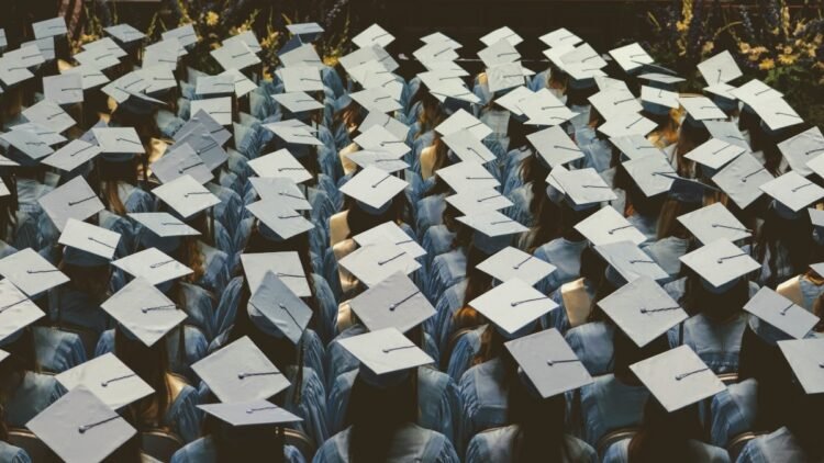‘Uber Pool, Maggi dinners, EMIs…’: IIM grad’s viral put up breaks ‘incomes in lakhs’ placement phantasm