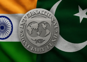 India Pakistan battle – ‘Heavy losses inflicted’: Pakistan govt asks for extra loans from worldwide companions