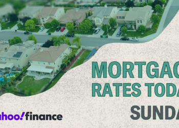 Decrease charges are encouraging for dwelling patrons