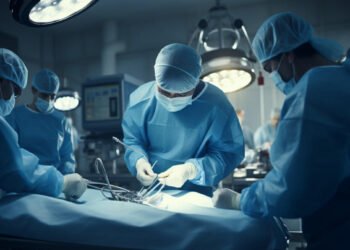 Is Intuitive Surgical, Inc. (ISRG) the Finest Medical System Inventory to Purchase Now?